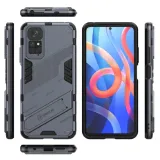 etui-pancerne-case-do-xiaomi-redmi-note-11-11s-kolor-szary