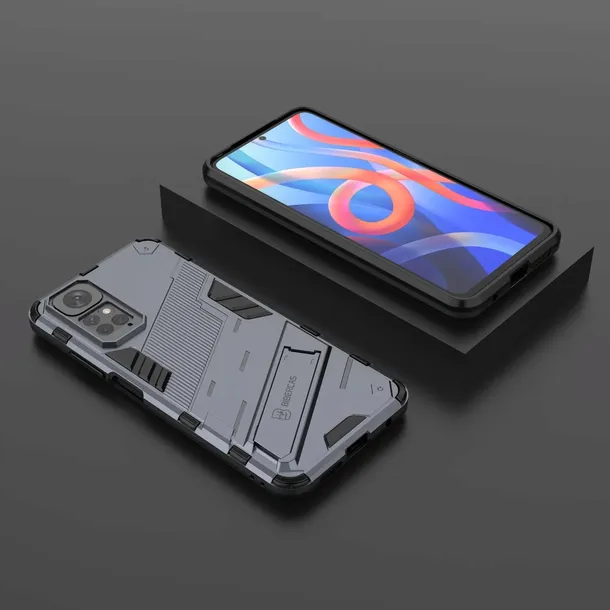 etui-pancerne-case-do-xiaomi-redmi-note-11-11s-typ-plecki