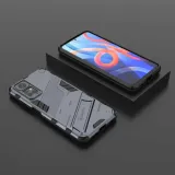 etui-pancerne-case-do-xiaomi-redmi-note-11-11s-typ-plecki