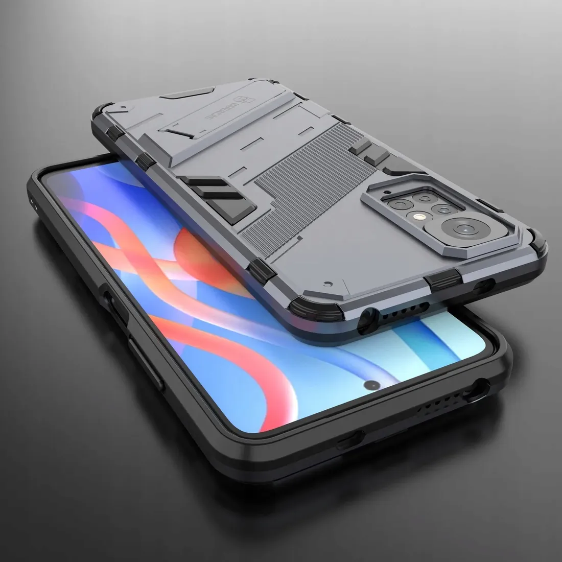 etui-pancerne-case-do-xiaomi-redmi-note-11-11s