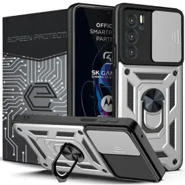 etui-pancerne-case-szklo-do-motorola-edge-30-pro