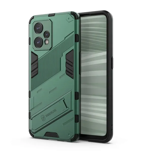 etui-pancerne-obudowa-case-do-realme-9-pro-plus-stan-nowy
