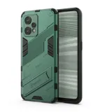 etui-pancerne-obudowa-case-do-realme-9-pro-plus-stan-nowy