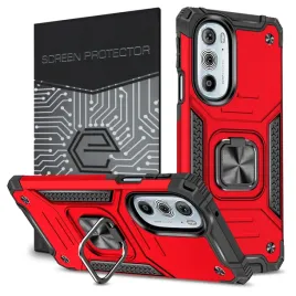 etui-pancerne-case-szklo-do-motorola-edge-30-pro