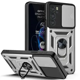 etui-pancerne-obudowa-case-do-motorola-edge-30-pro