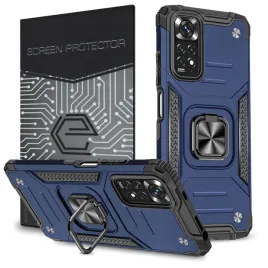 etui-pancerne-case-obudowa-szklo-szybka-do-xiaomi-redmi-note-11-11s