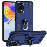 etui-pancerne-do-redmi-note-11-pro-11-pro-5g
