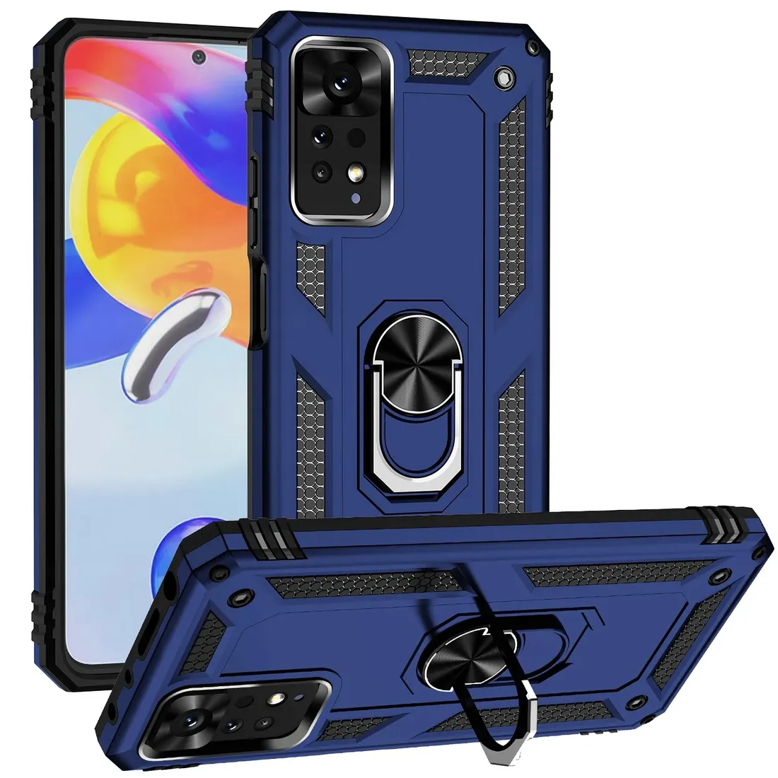 etui-pancerne-do-redmi-note-11-pro-11-pro-5g