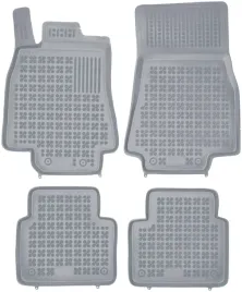 b-klasa-w245-minivan-05-11-dywaniki-guma-szare
