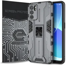 etui-pancerne-case-cover-obudowa-futeral-szklo-szybka-do-oppo-reno-6-5g