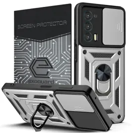 case-etui-pancerne-szklo-do-motorola-moto-edge-20
