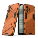 etui-pancerne-obudowa-case-do-realme-9-pro-plus