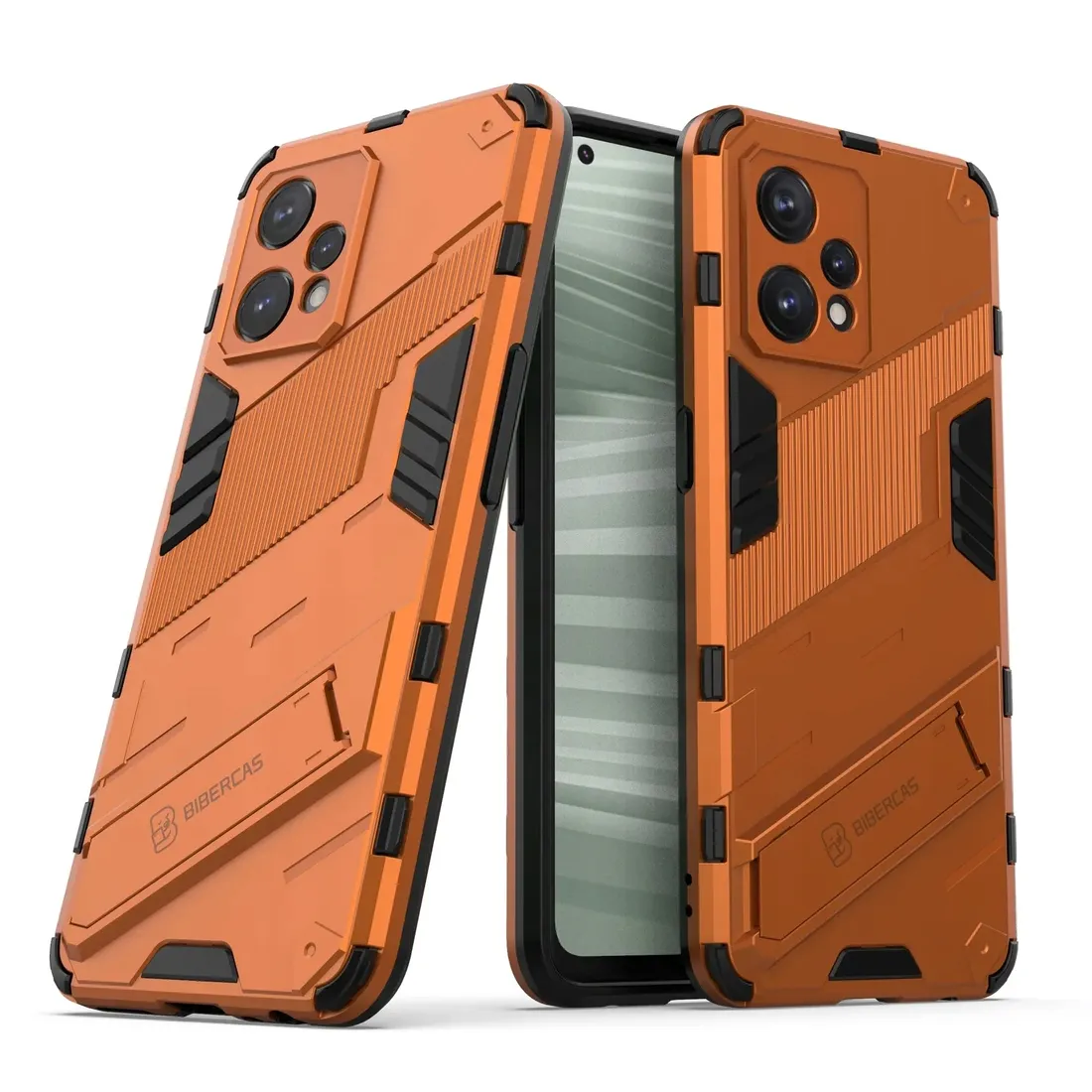 etui-pancerne-obudowa-case-do-realme-9-pro-plus
