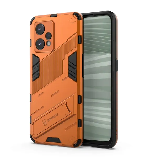 etui-pancerne-obudowa-case-do-realme-9-pro-plus-stan-nowy