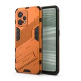 etui-pancerne-obudowa-case-do-realme-9-pro-plus-stan-nowy