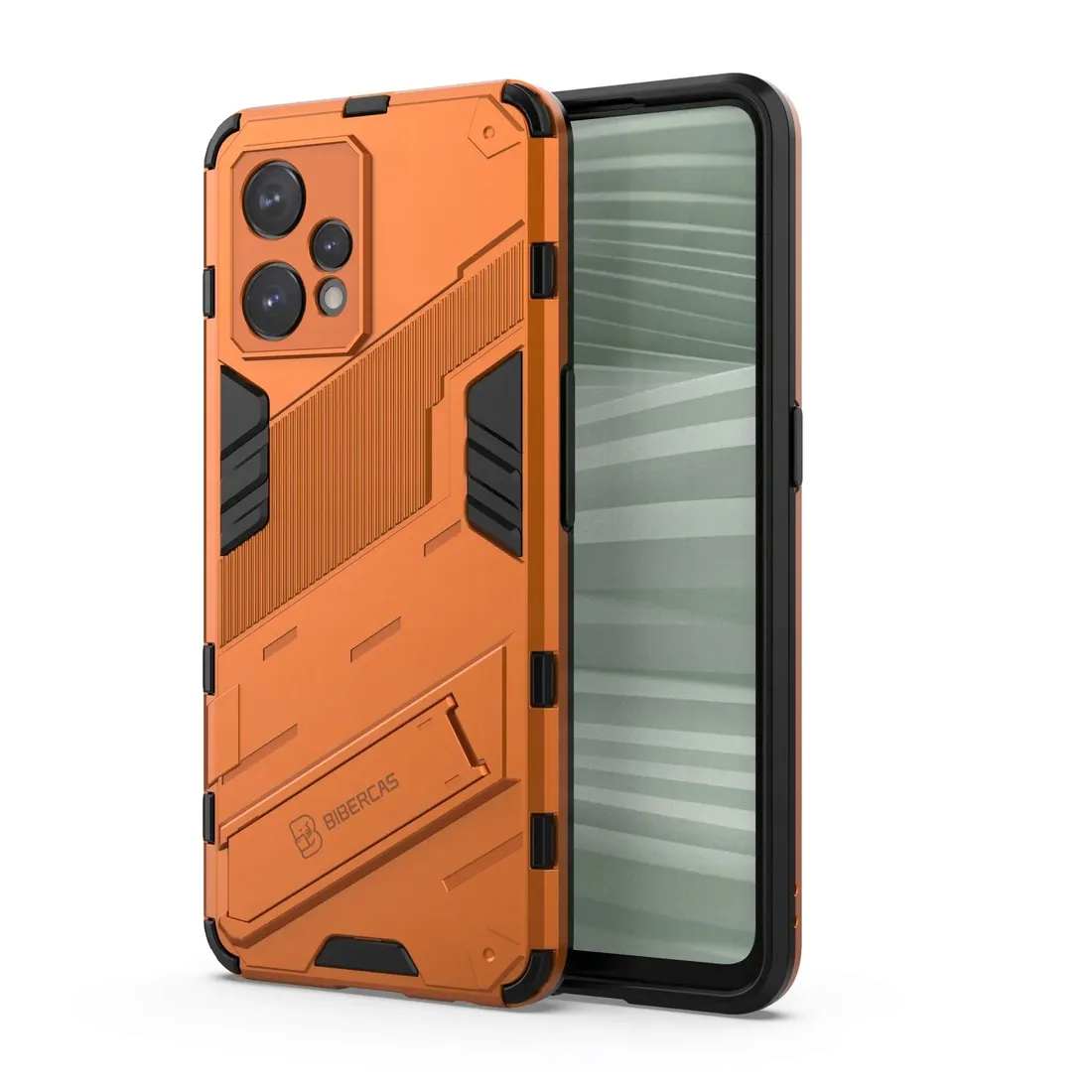 etui-pancerne-obudowa-case-do-realme-9-pro-plus