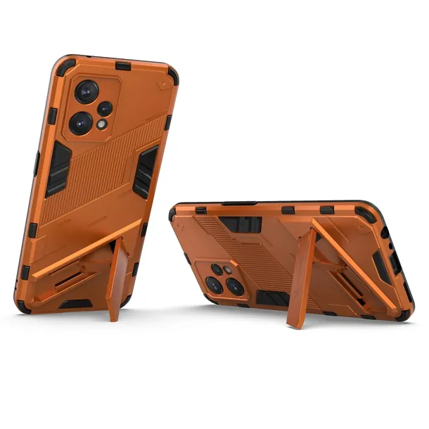 etui-pancerne-obudowa-case-do-realme-9-pro-plus-dedykowany-model-realme-9-pro-plus