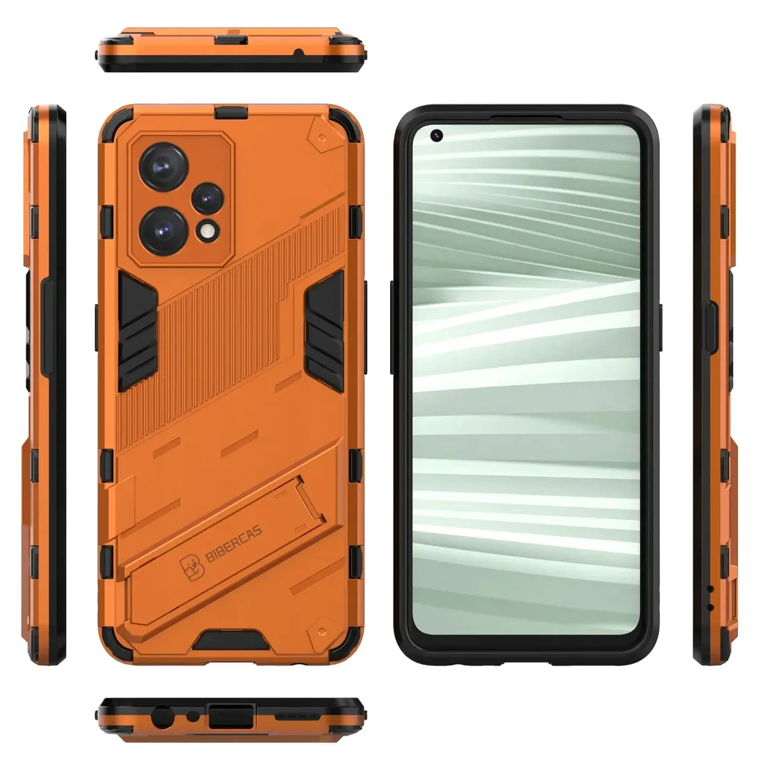 etui-pancerne-obudowa-case-do-realme-9-pro-plus