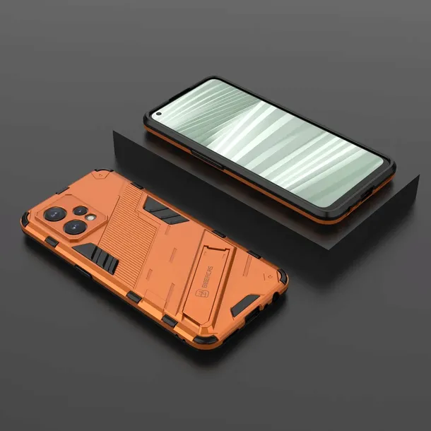 etui-pancerne-obudowa-case-do-realme-9-pro-plus-kolor-pomaranczowy
