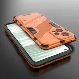 etui-pancerne-obudowa-case-do-realme-9-pro-plus-typ-plecki