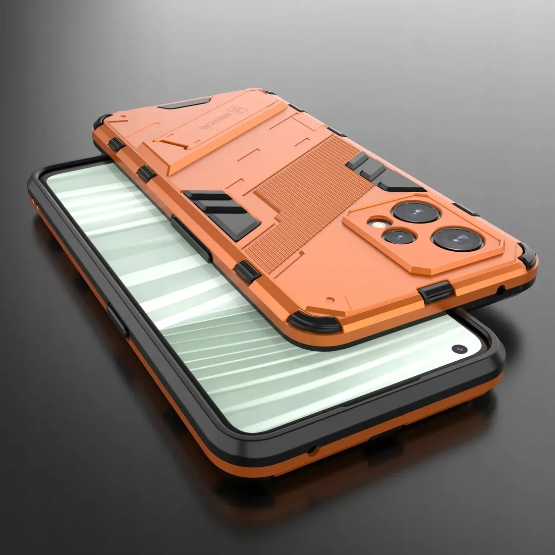 etui-pancerne-obudowa-case-do-realme-9-pro-plus