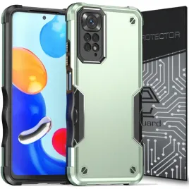 etui-pancerne-case-obudowa-szklo-szybka-do-xiaomi-redmi-note-11-11s