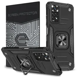 etui-pancerne-case-obudowa-szklo-szybka-do-xiaomi-redmi-note-11-11s