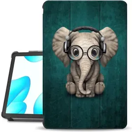 etui-case-obudowa-futeral-do-realme-pad-10-4