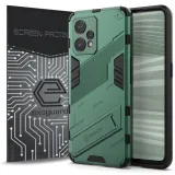 case-etui-pancerne-szklo-do-realme-9-pro-plus