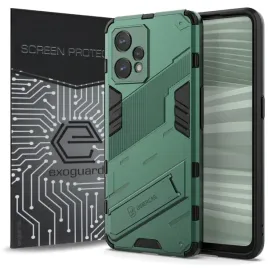 case-etui-pancerne-szklo-do-realme-9-pro-plus