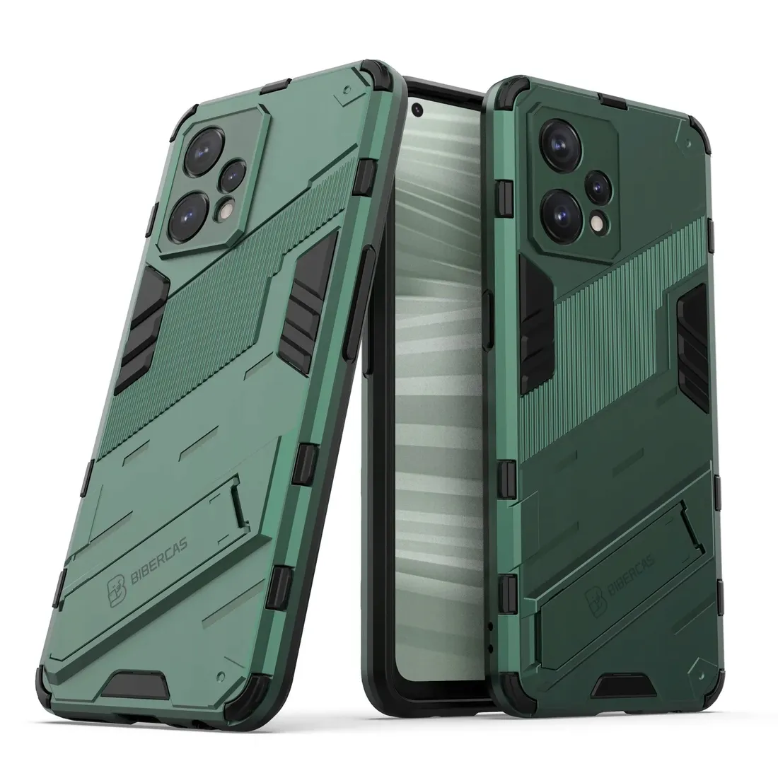 case-etui-pancerne-szklo-do-realme-9-pro-plus