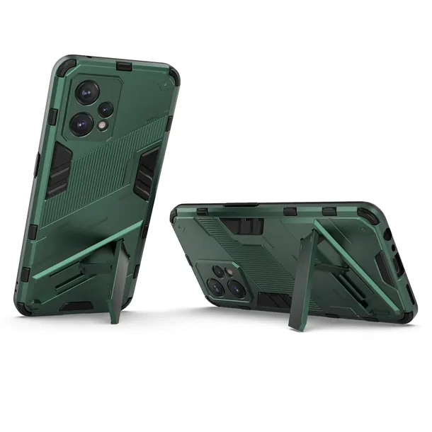 case-etui-pancerne-szklo-do-realme-9-pro-plus-przeznaczenie-realme