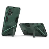 case-etui-pancerne-szklo-do-realme-9-pro-plus-przeznaczenie-realme