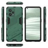 case-etui-pancerne-szklo-do-realme-9-pro-plus-kolor-zielony