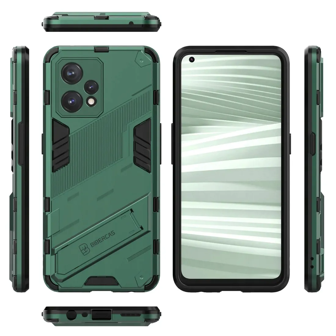 case-etui-pancerne-szklo-do-realme-9-pro-plus