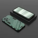 case-etui-pancerne-szklo-do-realme-9-pro-plus-typ-plecki