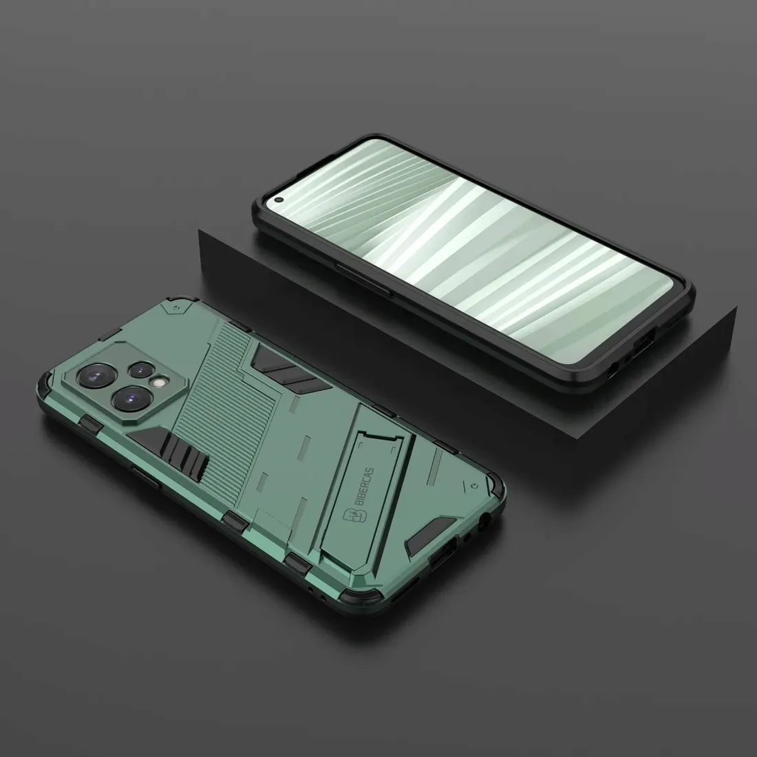 case-etui-pancerne-szklo-do-realme-9-pro-plus
