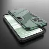 case-etui-pancerne-szklo-do-realme-9-pro-plus-material-tworzywo-sztuczne