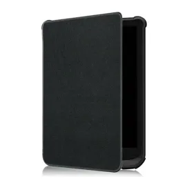etui-do-pocketbook-color-touch-hd-3-lux-4-lux-5