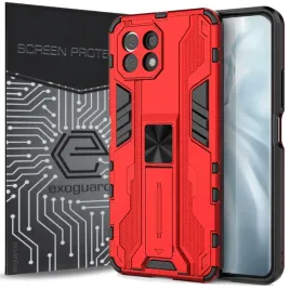 etui-pancerne-szklo-do-xiaomi-mi-11-lite-5g-5g-ne