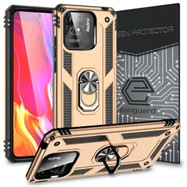 etui-pancerne-obudowa-szklo-do-xiaomi-redmi-10c