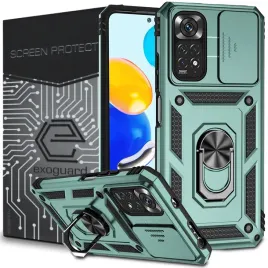 etui-pancerne-case-obudowa-szklo-szybka-do-xiaomi-redmi-note-11-11s