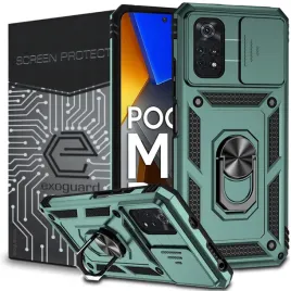 etui-pancerne-case-szklo-do-xiaomi-poco-m4-pro