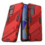etui-pancerne-do-xiaomi-redmi-note-11-pro-5g
