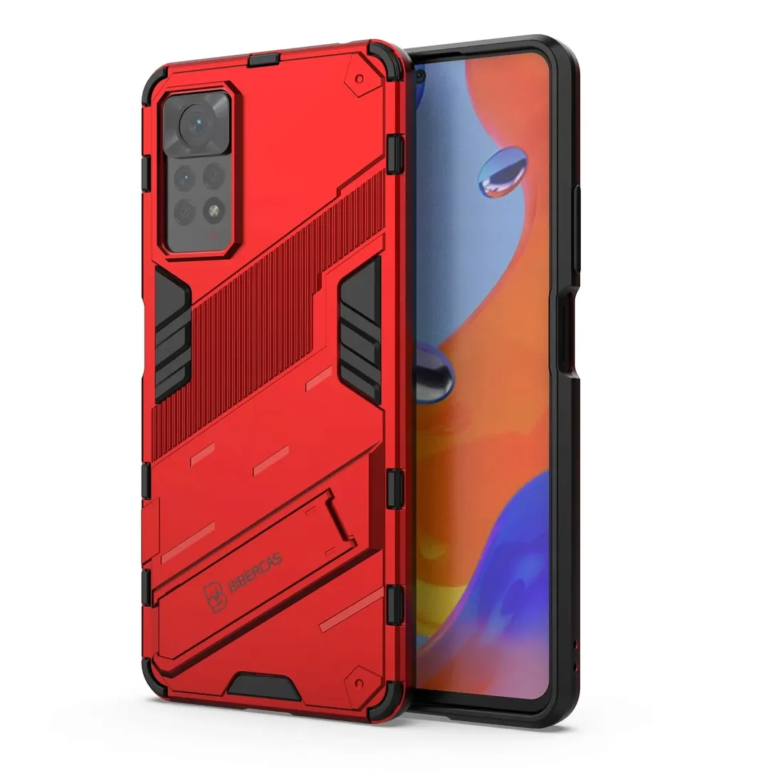 etui-pancerne-do-xiaomi-redmi-note-11-pro-5g