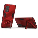 etui-pancerne-do-xiaomi-redmi-note-11-pro-5g-dedykowany-model-edmi-note-11-pro-11-pro-5g