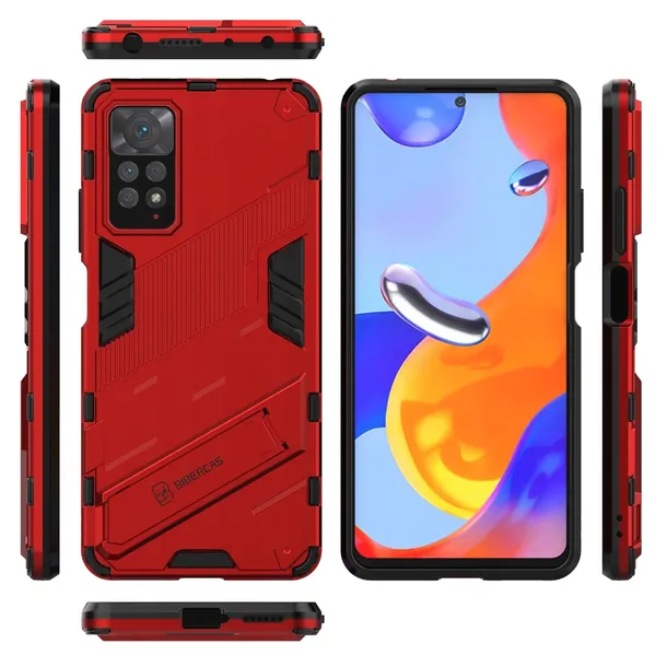etui-pancerne-do-xiaomi-redmi-note-11-pro-5g-przeznaczenie-xiaomi