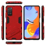 etui-pancerne-do-xiaomi-redmi-note-11-pro-5g-przeznaczenie-xiaomi