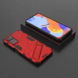 etui-pancerne-do-xiaomi-redmi-note-11-pro-5g-kolor-czerwony