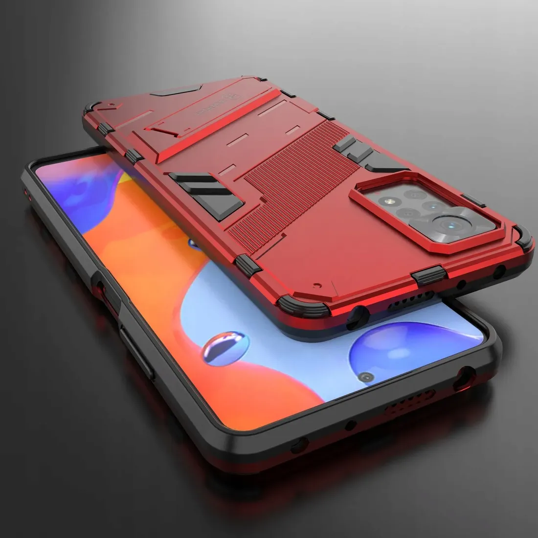 etui-pancerne-do-xiaomi-redmi-note-11-pro-5g